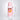 Little Surprise Box Strong Workout Stainless Steel Thermos Water Bottle | The Mom Store - Pink Water Bottle