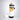 Little Surprise Box Strong Workout Stainless Steel Thermos Water Bottle | The Mom Store - White Water Bottle