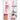 Little Surprise Box Strong Workout Stainless Steel Thermos Water Bottle | The Mom Store - Pink Water Bottle