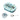 Little Surprise Box Submarine Theme Compartment Steel Tiffin Lunch Box for Boys & Girls - LSB - LB - Setblue