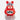 Little Surprise Box Super cool Kelly Jo Water bottle for Kids and Adults - 1200ML - LSB - WB - kellyjored