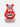 Little Surprise Box Super cool Kelly Jo Water bottle for Kids and Adults - 1200ML - LSB - WB - kellyjored
