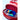 Little Surprise Box Surfboard Swim Bag Kids | The Mom Store - Swim Bags
