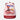 Little Surprise Box Surfboard Swim Bag Kids | The Mom Store - Swim Bags