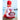 Little Surprise Box Surfboard Swim Bag Kids | The Mom Store - Swim Bags