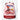 Little Surprise Box Surfboard Swim Bag Kids | The Mom Store - Swim Bags
