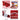Little Surprise Box Surfboard Swim Bag Kids | The Mom Store - Swim Bags