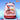 Little Surprise Box Surfboard Swim Bag Kids | The Mom Store - Swim Bags