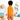 Little Surprise Box Surfboard Swimwear Set - Beach Ready | The Mom Store - 4 - 5 Years Boys Swimwear