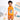 Little Surprise Box Surfboard Swimwear Set - Beach Ready | The Mom Store - 4 - 5 Years Boys Swimwear