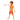Little Surprise Box Surfboard Swimwear Set - Beach Ready | The Mom Store - 4 - 5 Years Boys Swimwear