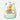 Little Surprise Box Swim Bag Kids Waterproof | The Mom Store - Swim Bags