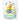 Little Surprise Box Swim Bag Kids Waterproof | The Mom Store - Swim Bags