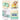 Little Surprise Box Swim Bag Kids Waterproof | The Mom Store - Swim Bags