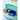 Little Surprise Box Swim Bag Kids Waterproof | The Mom Store - Swim Bags
