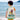 Little Surprise Box Swim Bag Kids Waterproof | The Mom Store - Swim Bags