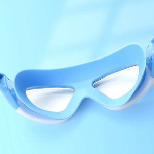 Little Surprise Box Swim Goggles for Kids | The Mom Store - Swim Goggles