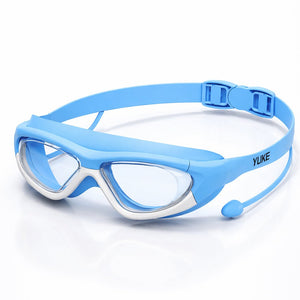 Little Surprise Box Swim Goggles for Kids | The Mom Store - Swim Goggles