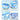 Little Surprise Box Swim Goggles for Kids | The Mom Store - Swim Goggles
