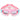 Little Surprise Box Swim Goggles for Kids | The Mom Store - Swim Goggles