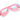 Little Surprise Box Swim Goggles for Kids | The Mom Store - Swim Goggles