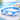 Little Surprise Box Swim Goggles for Kids | The Mom Store - Swim Goggles