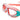 Little Surprise Box Swim Goggles for Kids | The Mom Store - Swim Goggles