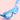 Little Surprise Box Swim Goggles for Kids | The Mom Store - Swim Goggles