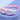 Little Surprise Box Swim Goggles for Kids | The Mom Store - Swim Goggles