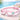 Little Surprise Box Swim Goggles for Kids | The Mom Store - Swim Goggles