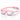 Little Surprise Box Swim Goggles for Kids | The Mom Store - Swim Goggles