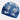 Little Surprise Box, Swimming Cap for Kids and Adults, 12 years and above - LSB - SWCAP - BLUFERN