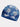 Little Surprise Box, Swimming Cap for Kids and Adults, 12 years and above - LSB - SWCAP - BLUFERN