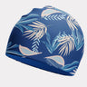Little Surprise Box, Swimming Cap for Kids and Adults, 12 years and above - LSB - SWCAP - BLUFERN