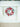 Little Surprise Box Swirl artificial Bushy Christmas Wreath for wall Door & Tree Christmas Décor 18 inches - LSB - CMS - RDSWRL - WRTH