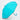 Little Surprise Box Teal Solid Border Umbrella | The Mom Store - Monsoon Wear