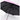 Little Surprise Box Teddy Kids Umbrella | The Mom Store - Monsoon Wear