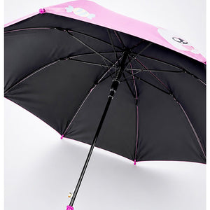 Little Surprise Box Teddy Kids Umbrella | The Mom Store - Monsoon Wear
