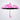 Little Surprise Box Teddy Kids Umbrella | The Mom Store - Monsoon Wear