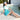 Green Color Block frock style Swimwear for Teens - Little Surprise BoxGreen Color Block frock style Swimwear for Teens - Little Surprise BoxGreen Color Block frock style Swimwear for Teens