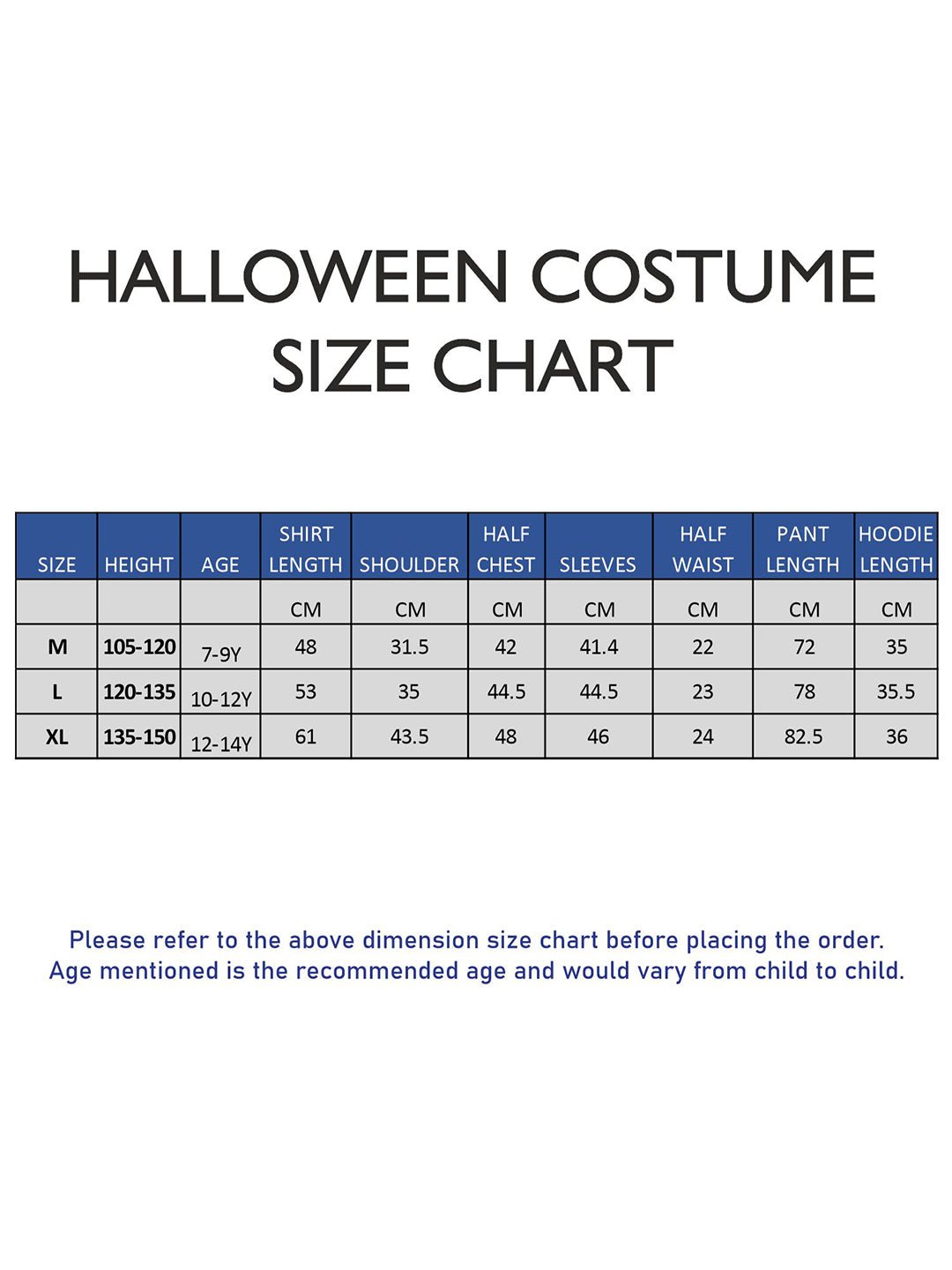 Little Surprise Box, The Black & Yellow Dragon Ninja, Kids Halloween Costume Fancy Dress Up - LSB - HWC - BLKYELWNINJA - 7 - 9Y
