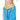 Little Surprise Box The Genie Kids Halloween Costume - LSB - HWC - GENIE - 4 - 6Y