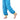 Little Surprise Box The Genie Kids Halloween Costume - LSB - HWC - GENIE - 4 - 6Y