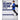 Little Surprise Box The Knight Kids Halloween Costume - 110 Halloween