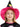 Little Surprise Box, The Lucky Black Cat, Halloween Costume Fancy Dress Up - LSB - HWC - CAT - 7 - 8Y