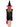 Little Surprise Box, The Lucky Black Cat, Halloween Costume Fancy Dress Up - LSB - HWC - CAT - 7 - 8Y