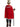 Little Surprise Box, The Majestic King, Kids Halloween Costume Fancy Dress Up - LSB - HWC - MAJESTICKING - 7 - 9Y