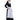 Little Surprise Box, The Royal Housekeeper, Kids Halloween Costume Fancy Dress Up - LSB - HWC - HOUSEKPR - 4 - 6Y