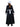 Little Surprise Box, The Royal Housekeeper, Kids Halloween Costume Fancy Dress Up - LSB - HWC - HOUSEKPR - 4 - 6Y