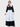 Little Surprise Box, The Royal Housekeeper, Kids Halloween Costume Fancy Dress Up - LSB - HWC - HOUSEKPR - 4 - 6Y